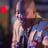 Small thumbnail image for Lawson Comedy