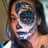 Small thumbnail image for Layna Dull Face Painting Etc.
