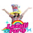 Small thumbnail image for Lazuli Party