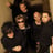 Small thumbnail image for Le Cure - Cure Tribute Band