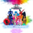 Small thumbnail image for Le Monde Shows