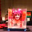 Small thumbnail image for Le Studio-"Le Petit Cirque": Pro KID Aerialists