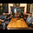 Small thumbnail image for Le Travaillant