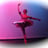 Small thumbnail image for Lea McGowan