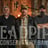 Small thumbnail image for Lead Pipe Conservatory Band