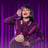 Small thumbnail image for Leandra Rose