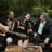 Small thumbnail image for Leather &amp; Lace Acoustic &amp; Dance Bands