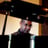 Small thumbnail image for Lee Allen - Pianist