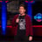 Small thumbnail image for Lee Hardin
