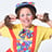 Small thumbnail image for Lee Loo the Clown