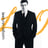 Small thumbnail image for Michael Bublé Experience