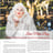 Small thumbnail image for Leesa Marie Benz