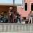 Small thumbnail image for Going Places