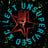 Small thumbnail image for Left Unsupervised
