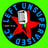 Small thumbnail image for Left Unsupervised