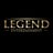 Small thumbnail image for Legend Entertainment