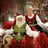 Small thumbnail image for Legendary Christmas Co.