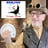 Small thumbnail image for Leigh Hotz: The Wizard of Fun