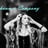Small thumbnail image for Leighann &amp; Company