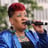 Small thumbnail image for Denise Davis and the Motor City Sensations