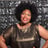 Small thumbnail image for LeKeisha Cotten