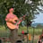 Small thumbnail image for Lenny Burridge (Solo &amp; Duo)