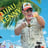 Small thumbnail image for Lenny Frisch (GOOD VIBES BAND)