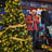 Small thumbnail image for Lenny Frisch (GOOD VIBES BAND)