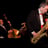 Small thumbnail image for Lenny Graf
