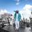 Small thumbnail image for Lenny Kurlou &amp; K.R.A. Band
