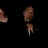 Small thumbnail image for Lenny Zarcone - Solo Sinatra Singer, Jazz Trio &amp; DJ