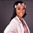 Small thumbnail image for Lenora Brown