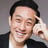 Small thumbnail image for Leonard Chan
