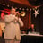 Small thumbnail image for Leonardo Bacigalupi