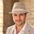Small thumbnail image for Leonardo Escobar Photography