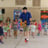 Small thumbnail image for Leonardo Music