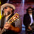 Small thumbnail image for Leroy and the Bad Browns