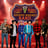 Small thumbnail image for The Leroy Burks Band