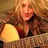 Small thumbnail image for Lesley Diane