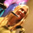Small thumbnail image for Lesley Diane