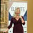 Small thumbnail image for Lesley Nardini