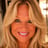 Small thumbnail image for Leslie Rich your Palm Beach Entertainer