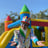 Small thumbnail image for Let`s Party - Event Agency