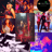 Small thumbnail image for South Vibes Music Entertainment