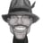 Small thumbnail image for LeVar Reese/ Laughing Line