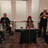 Small thumbnail image for Levee Jazz Band