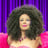 Small thumbnail image for LeVonne King: Diana Ross Look Alike, Sing Alike