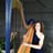Small thumbnail image for Harpnotes