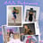 Small thumbnail image for Liah Mazz Performance Productions