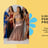 Small thumbnail image for Liah Mazz Performance Productions
